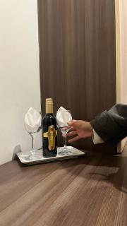 BHB Hotel Boutique - Santiago - 4