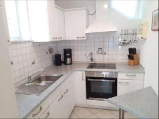 Ferienwohnung Schiffner - Hengnau - 5