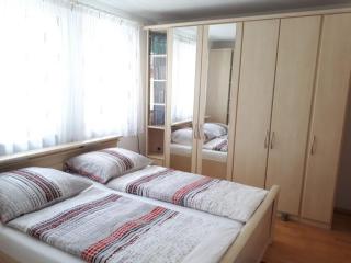 Ferienwohnung Schiffner - Hengnau - 8