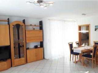 Ferienwohnung Schiffner - Hengnau - 6