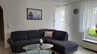 Ferienwohnung Schiffner - Hengnau - 3