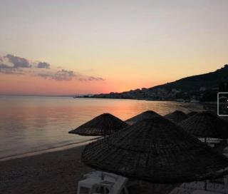 boncuk motel - Isola di Marmara - 8