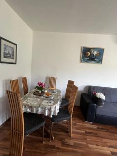 Apartments Mateo - Lopar (Loparo) - 7
