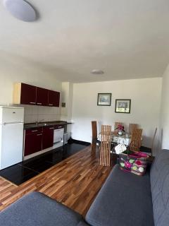 Apartments Mateo - Lopar (Loparo) - 6