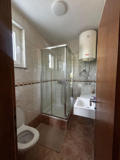 Apartments Mateo - Lopar (Loparo) - 3