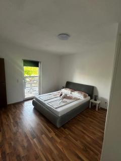 Apartments Mateo - Lopar (Loparo) - 5