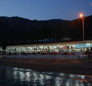 boncuk motel - Isola di Marmara - 4