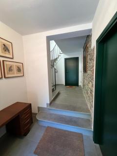 Monte Cucco - Monticello Apartments - Medesano - 0