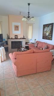 Aphrodite's House - Porto Heli - 5