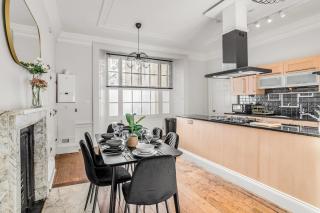 Beautiful 2 bed apartment in the heart of the city - Norwich - 1