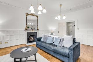 Beautiful 2 bed apartment in the heart of the city - Norwich - 4