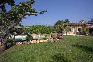 Villa la quietude - 2
