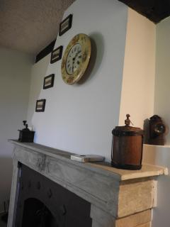 Monte Cucco - Monticello Apartments - Medesano - 8