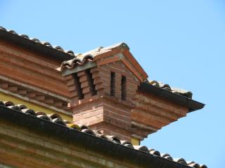 Monte Cucco - Monticello Apartments - Medesano - 7