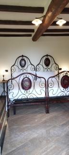 Monte Cucco - Monticello Apartments - Medesano - 4