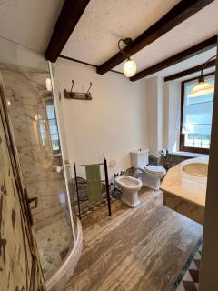 Monte Cucco - Monticello Apartments - Medesano - 2