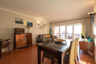 Casa de S Sebastiao by ACasaDasCAsas - Ericeira - 5