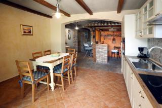 Ferienwohnung Sonja mit Meerblick - Sečovlje - 5