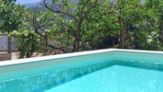 Lemonokipos, holiday house with private pool - Sissi (Sisi) - 3