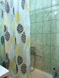 Iva Apartment - Rivne - 1