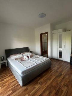 Apartments Mateo - Lopar (Loparo) - 4