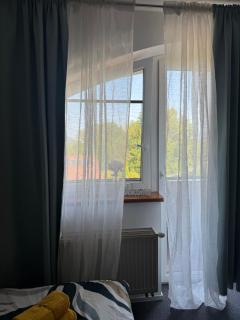 Apartmán Tília Bešeňová - Bešeňová - 5