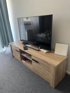 Apartmán Tília Bešeňová - Bešeňová - 1