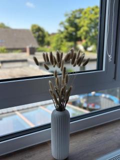 P & A Ferienwohnung - Soltau - 2