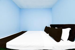 SPOT ON Hotel Shree Krishna - Bhubaneshwar - 0