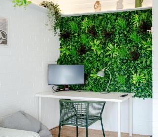 1BR Apartment with Free Parking near Perth CBD - Perth - 6