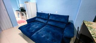 Apartmento centro Igrejinha - Igrejinha - 4