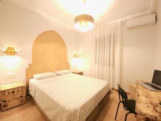 Appartement Cosy et Elegant - 2