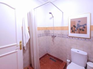 Appartement Cosy et Elegant - Marrakech - 3