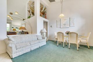 12 Mi to Disney Secluded Family Home with Pool - 6