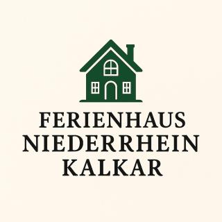 Traumhaus in klein am Niederrhein - Kalkar - 5