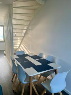 Cape of Rodon Sunset Duplex - Shetaj - 3