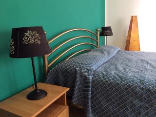Pied-à-terre ADELMA - Terni - 0