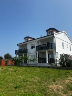 Apartments Mateo - Lopar (Loparo) - 0