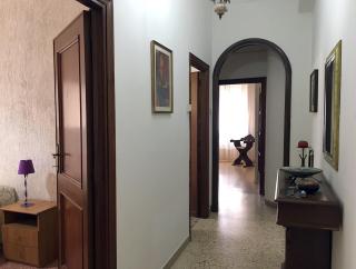 Pied-à-terre ADELMA - Terni - 9