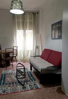 Pied-à-terre ADELMA - Terni - 8