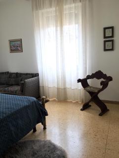 Pied-à-terre ADELMA - Terni - 7