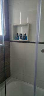 Abaco Suites departamentos premium La Plata - 2