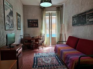 Pied-à-terre ADELMA - Terni - 4