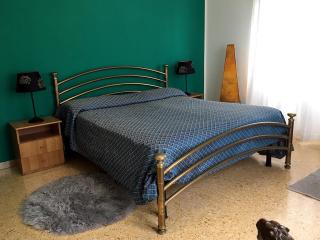Pied-à-terre ADELMA - Terni - 2