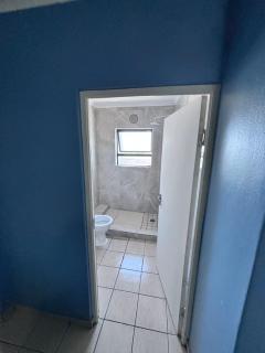 Brown Accomodation - 2