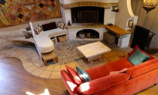 La Terrasse aux citronniers - 3