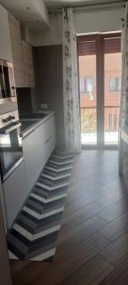 VALERIA'S HOUSE - Terlizzi - 5