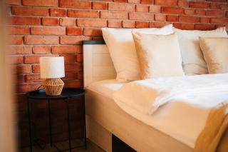 Silent Hill in Probark - 7