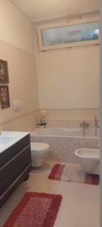 VALERIA'S HOUSE - Terlizzi - 2