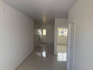 Apartmento em São Sebastião Palhoça SC - 8